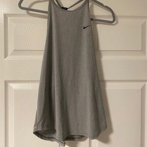 Nike Tank Top
